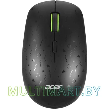 Мышь Acer OMR307
